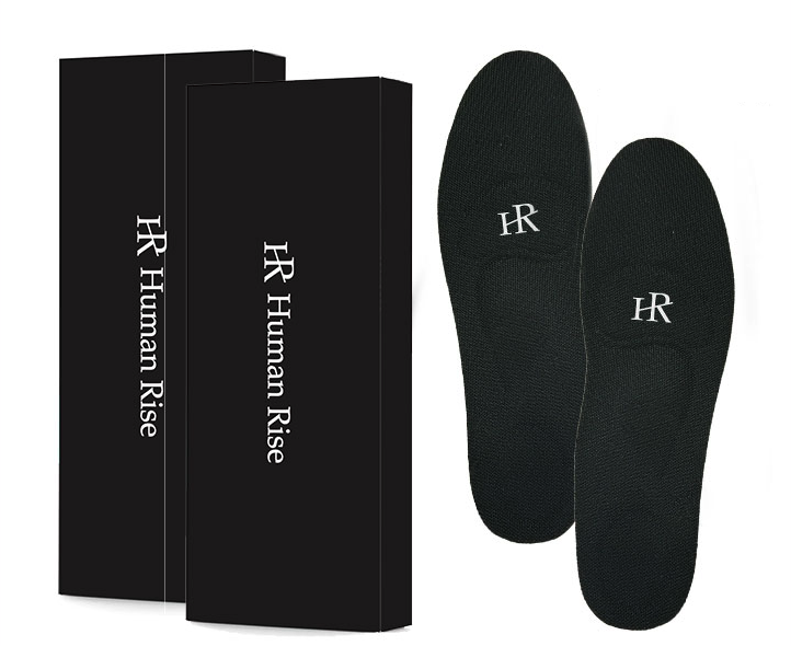 HumanRise